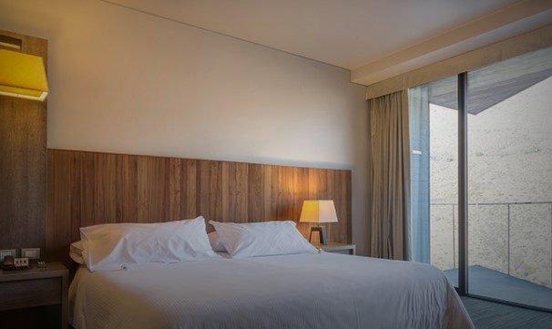 Suite Premium